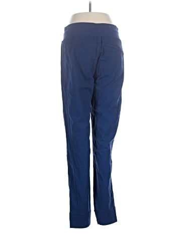 Athleta Active Pants (view 2)