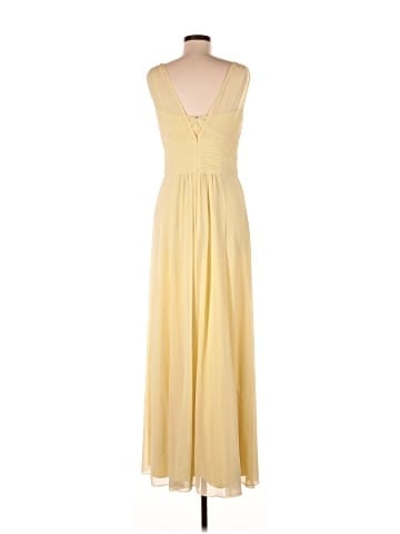 Lauren by Ralph Lauren Cocktail Dress (view 2)