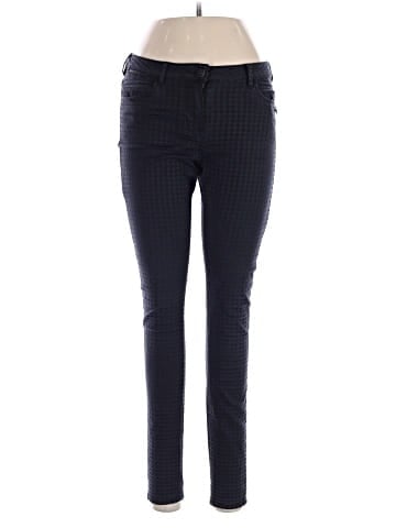 Maison Scotch Jeggings (view 1)