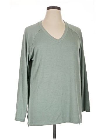 Banana Republic Pullover Sweater (view 1)