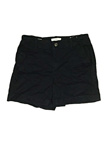 Ann Taylor LOFT Cargo Shorts (view 1)