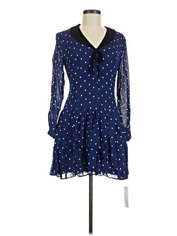 Reformation Casual Dress (view 1)