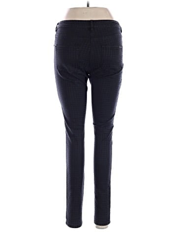 Maison Scotch Jeggings (view 2)