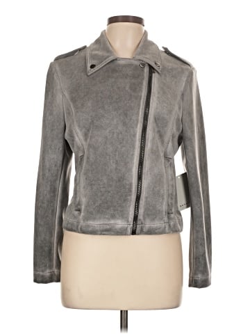 Bagatelle Jacket (view 1)