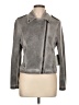 Bagatelle Gray Jacket Size L - photo 1