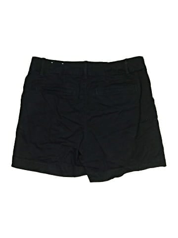 Ann Taylor LOFT Cargo Shorts (view 2)