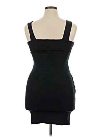 Jane Norman Cocktail Dress (view 2)