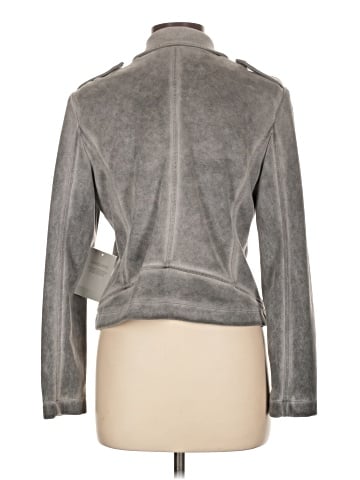 Bagatelle Jacket (view 2)