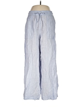 Sigrid Olsen Casual Pants