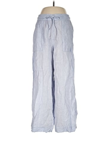 Sigrid Olsen Casual Pants (view 1)
