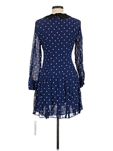 Reformation Casual Dress (view 2)