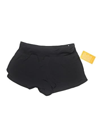 Avia Athletic Shorts (view 1)