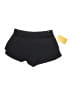 Avia Black Athletic Shorts Size L - photo 1