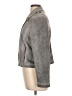 Bagatelle Gray Jacket Size L - photo 5