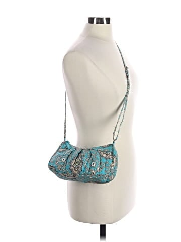 Vera Bradley Crossbody Bag (view 2)