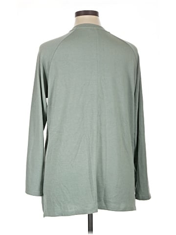 Banana Republic Pullover Sweater (view 2)