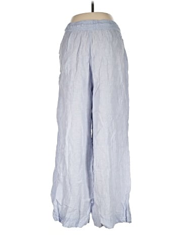 Sigrid Olsen Casual Pants (view 2)