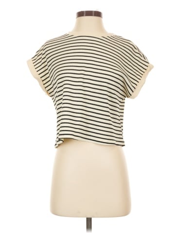 Unbranded Short Sleeve T-Shirt (view 1)