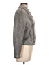 Bagatelle Gray Jacket Size L - photo 4