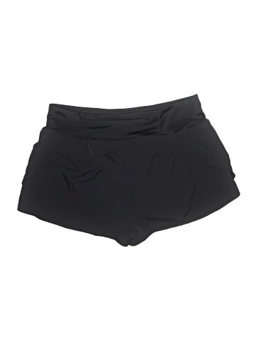 Avia Athletic Shorts (view 2)