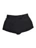 Avia Black Athletic Shorts Size L - photo 2