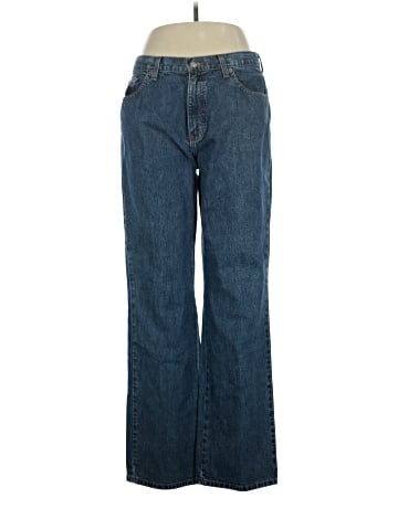 CALVIN KLEIN JEANS Jeans (view 1)