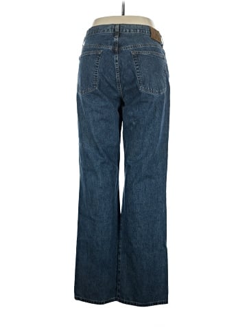 CALVIN KLEIN JEANS Jeans (view 2)