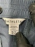 Athleta Blue Casual Pants Size 10 (tall) - photo 7