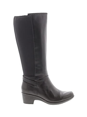 Clarks Boots (view 1)