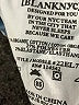 Blank NYC Blue Denim Shorts Size 25 waist - photo 4