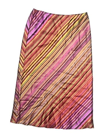 Banana Republic Swimsuit Cover Up (view 1)