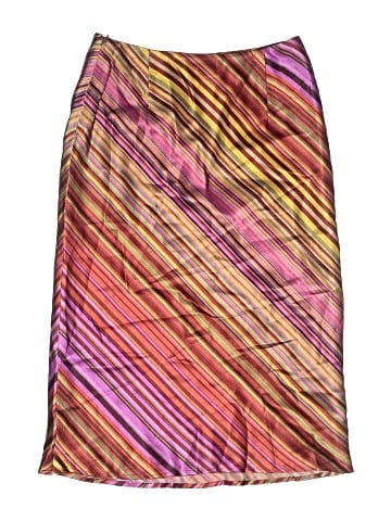 Banana Republic Swimsuit Cover Up (view 2)