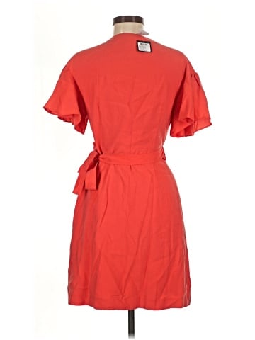 Club Monaco Cocktail Dress (view 2)