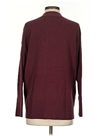 Ann Taylor LOFT Cardigan (view 2)