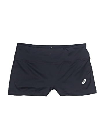 Asics Athletic Shorts (view 1)