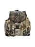 Unbranded Brown Backpack One size - photo 1