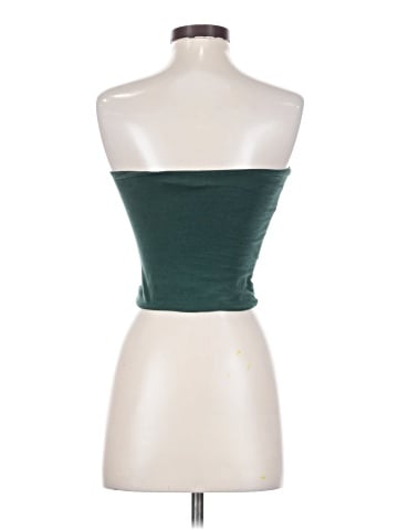Brandy Melville Tube Top (view 2)