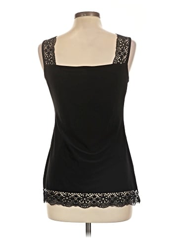 Joseph Ribkoff Tank Top (view 2)