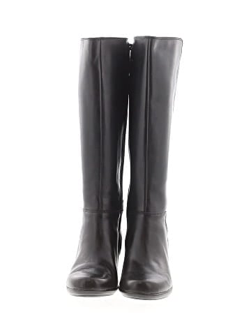 Clarks Boots (view 2)