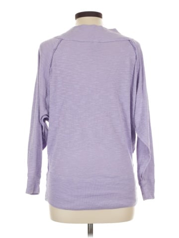 We the Free Pullover Sweater (view 2)