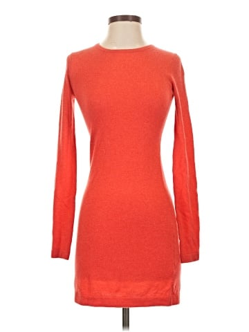 Theory Casual Dress (view 1)