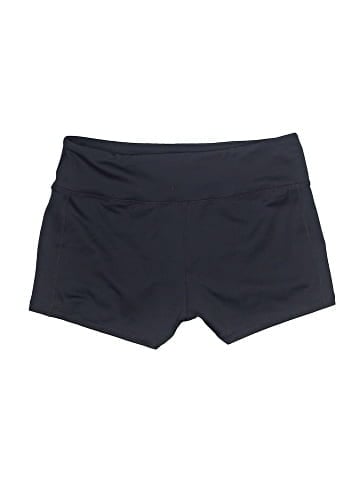 Asics Athletic Shorts (view 2)