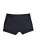 Asics Black Athletic Shorts Size M - photo 2