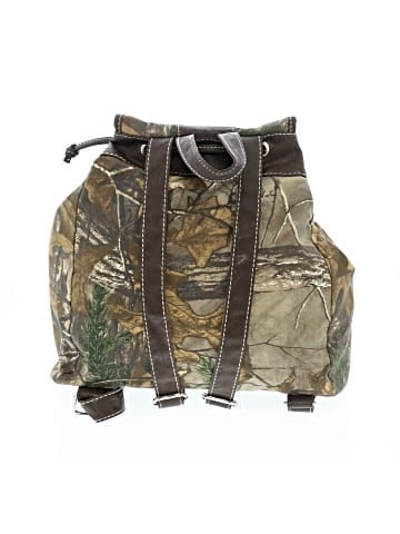 Unbranded Backpack (view 2)