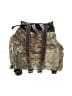 Unbranded Brown Backpack One size - photo 2
