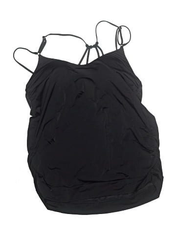Athleta Swimsuit Top (view 1)