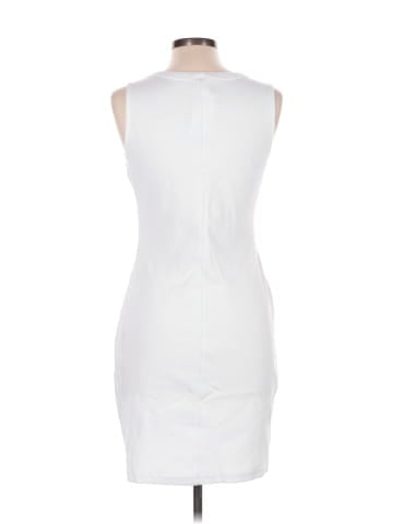 H&M Casual Dress (view 2)
