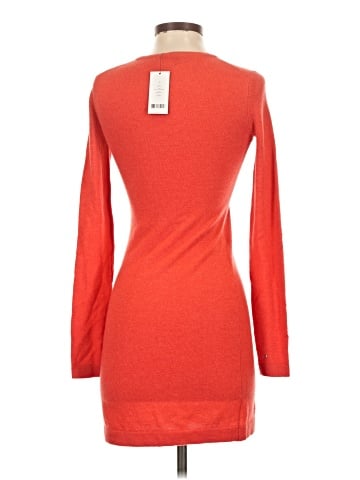 Theory Casual Dress (view 2)