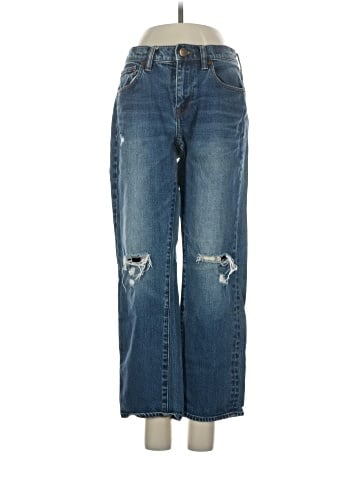 J.Crew Jeans (view 1)