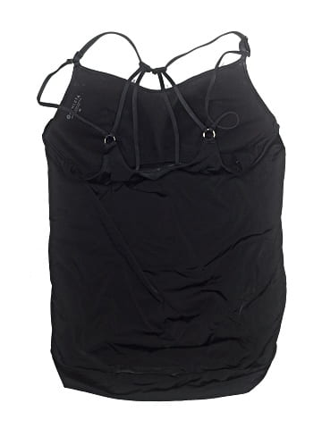 Athleta Swimsuit Top (view 2)
